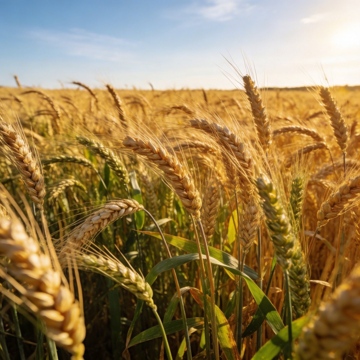 Ifriqiya🇹🇳 tweet media