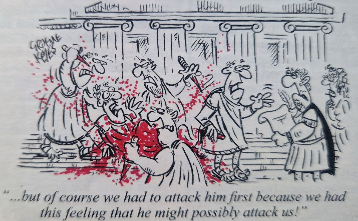 Barry Hartigan tweet media