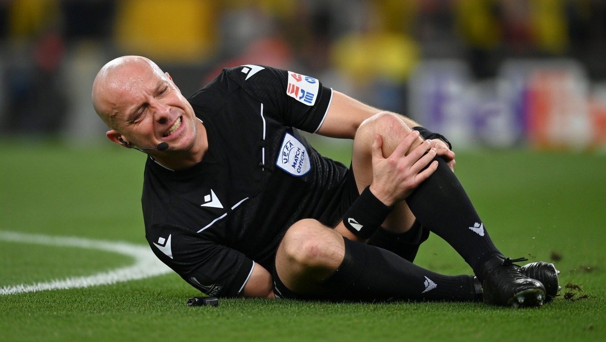 Tactical Football Review tweet media