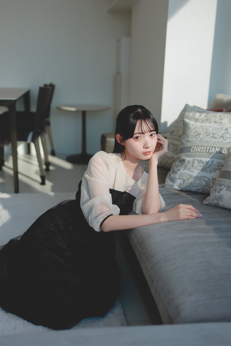 マサヒコ tweet media