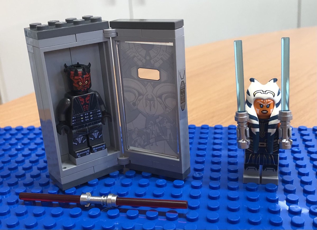 Meadow View Farm Sch tweet media