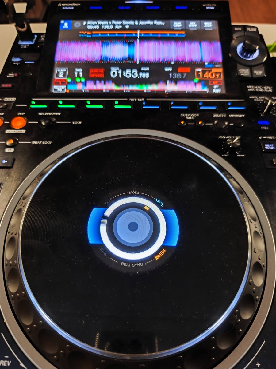 Northern Angel tweet media