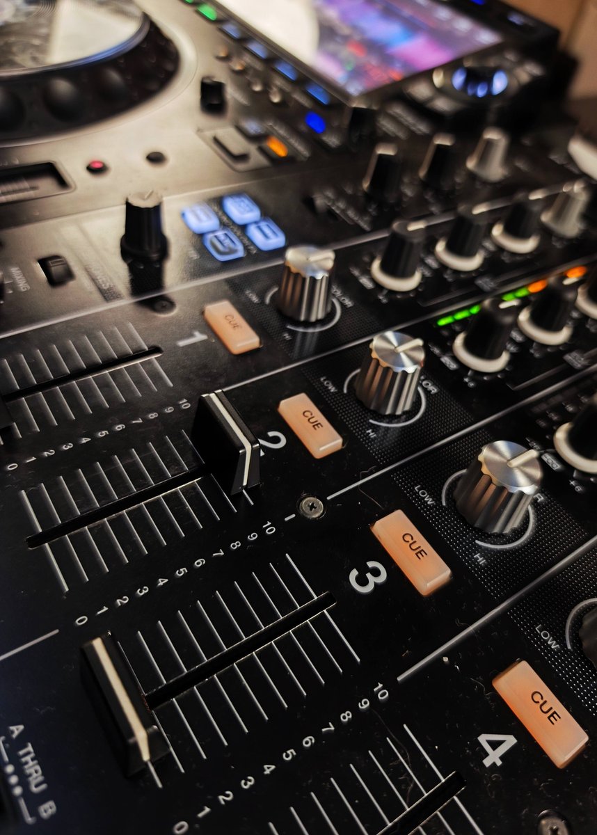 Northern Angel tweet media