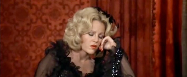 Robert Shields tweet media