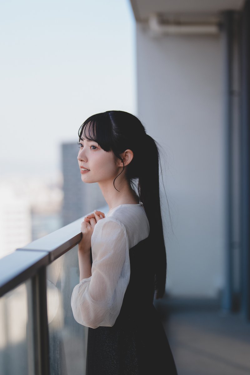 マサヒコ tweet media