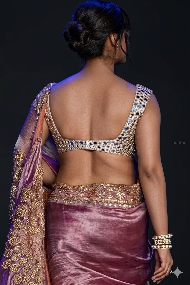 hunter 🏹 tweet media