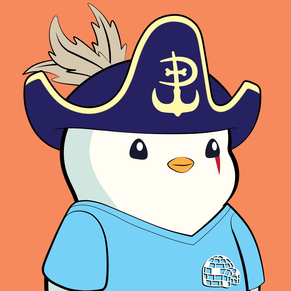 BoredBill 🦍 tweet media