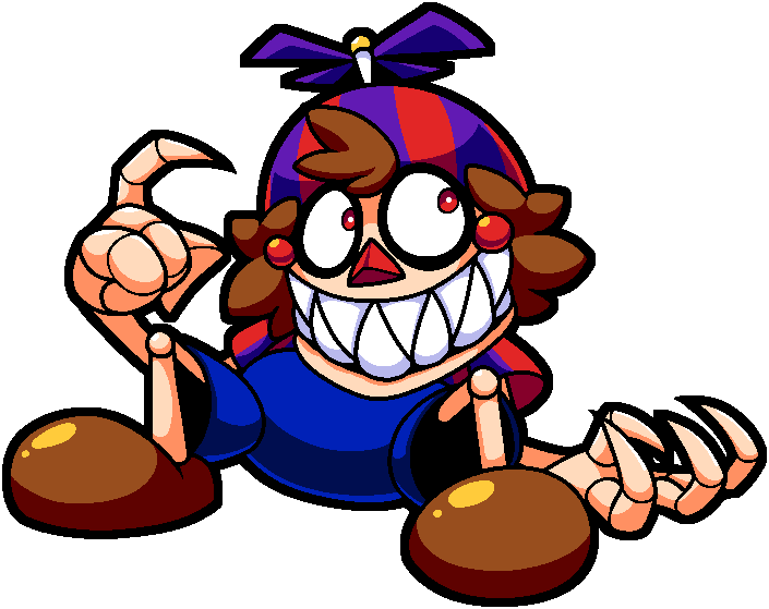 Watchinghour tweet media