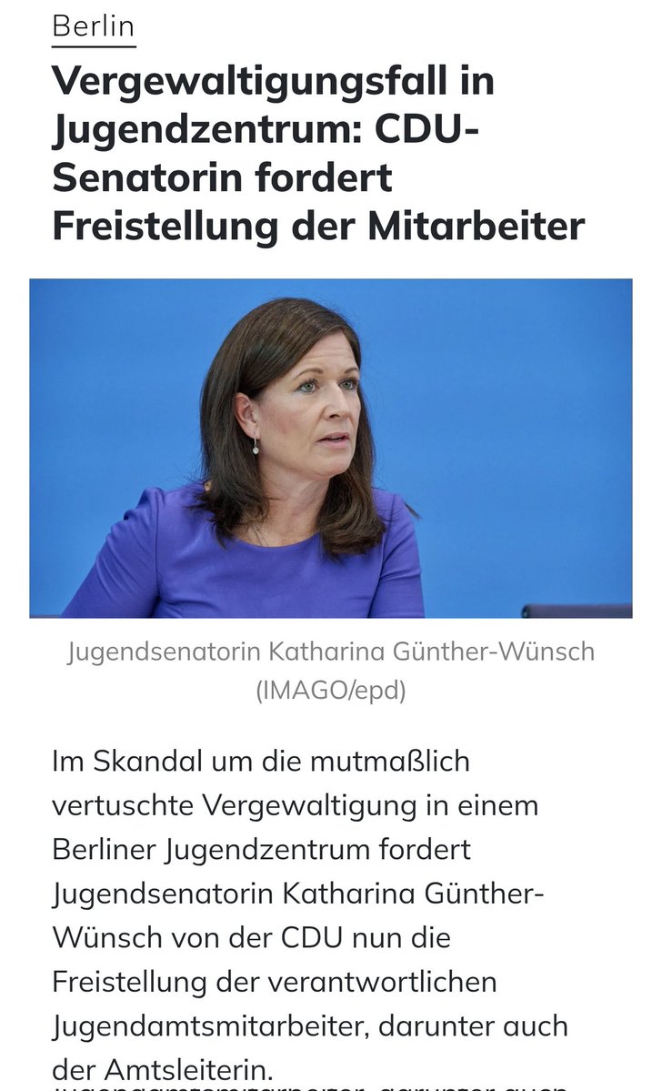 🇩🇪LilitThyra🩶 tweet media