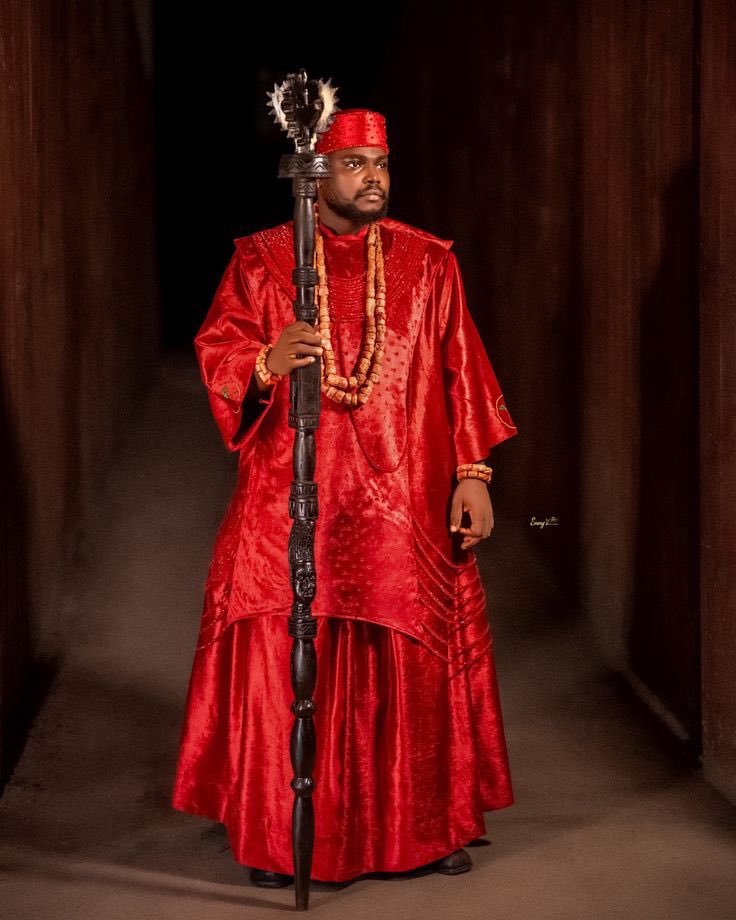 Fairy Blazer I HUDL tweet media