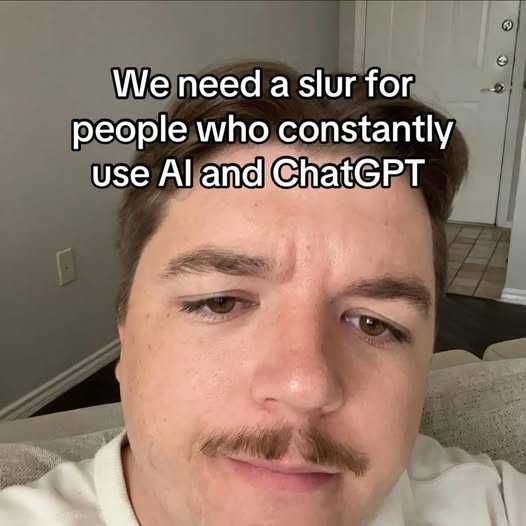 Images That Make You Feel Pain tweet media