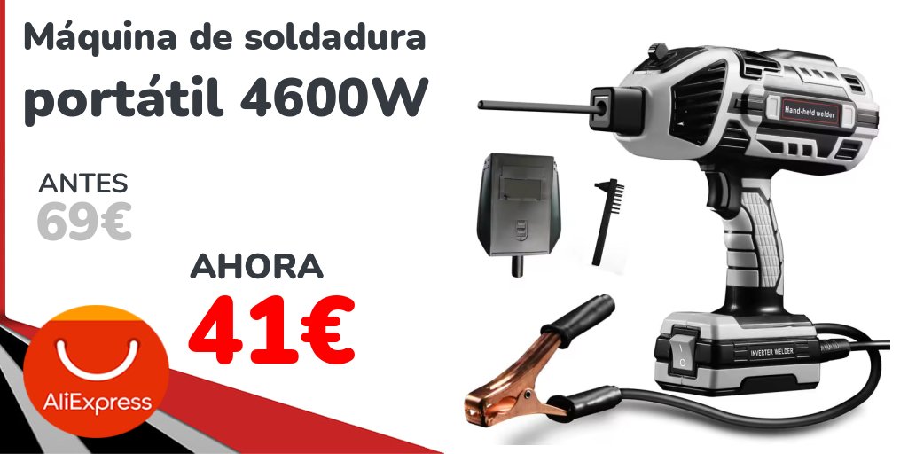 Michollo tweet media