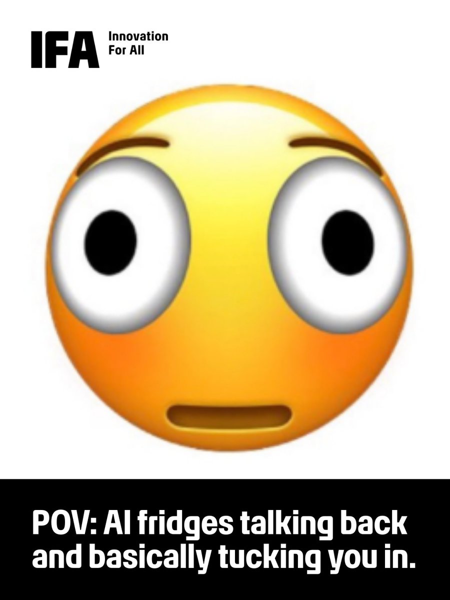 IFA Berlin tweet media