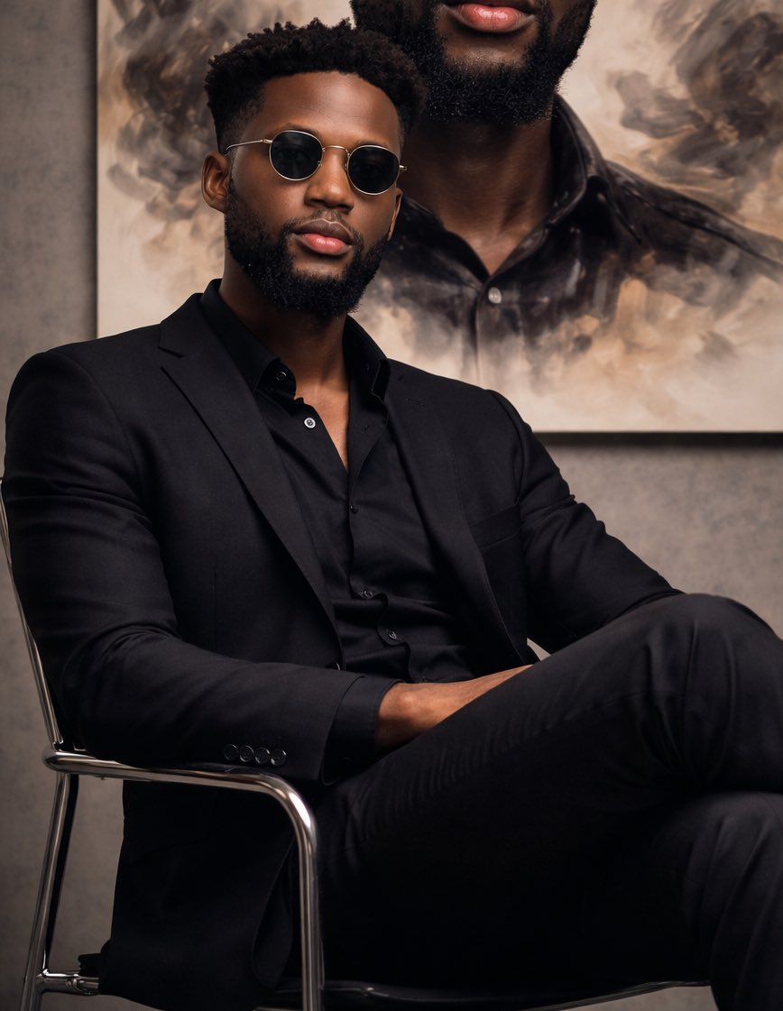 Aletheios tweet media