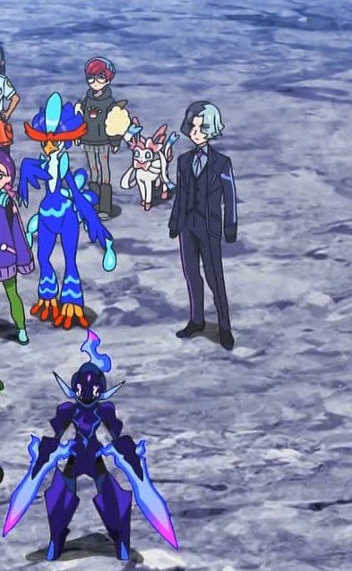 Sammy 🪽 | ALTARIA IS THE BEST BIRB tweet media