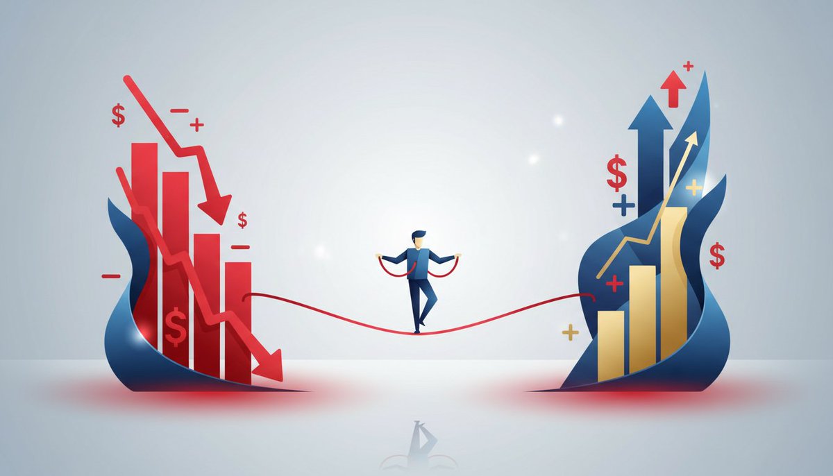 Compare the Cloud tweet media