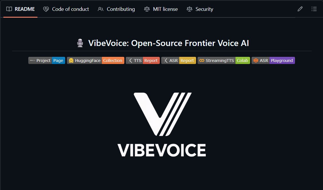 GitHub Projects Community tweet media