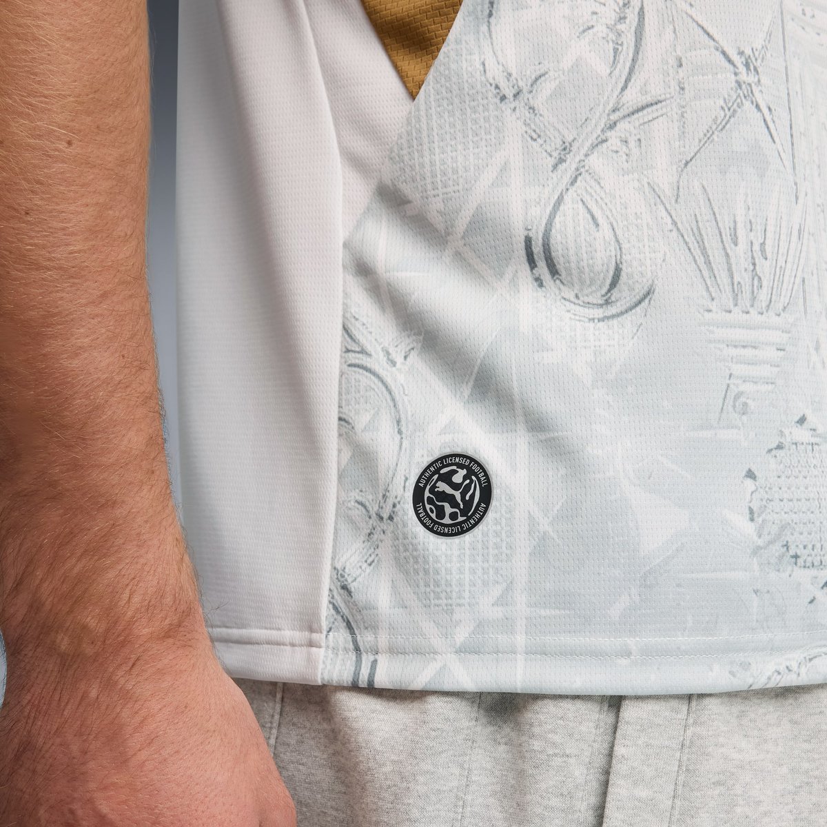 Dresblog tweet media