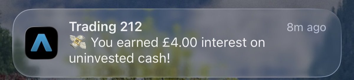 🇬🇧 Tom - Investor £120K tweet media