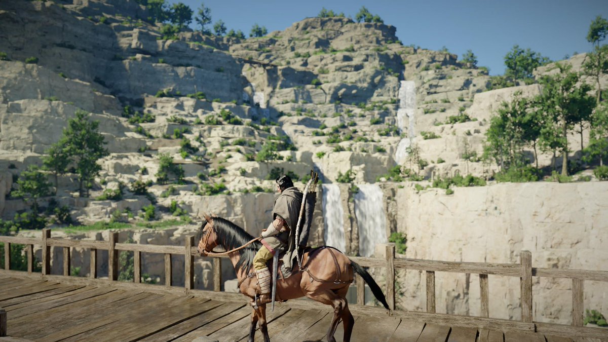 Gerolykos101 tweet media