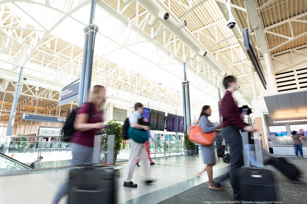 Local 12/WKRC-TV tweet media