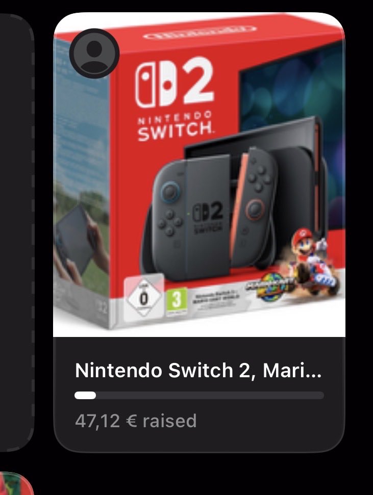 Taboolih tweet media