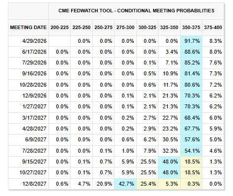Kyledoops tweet media