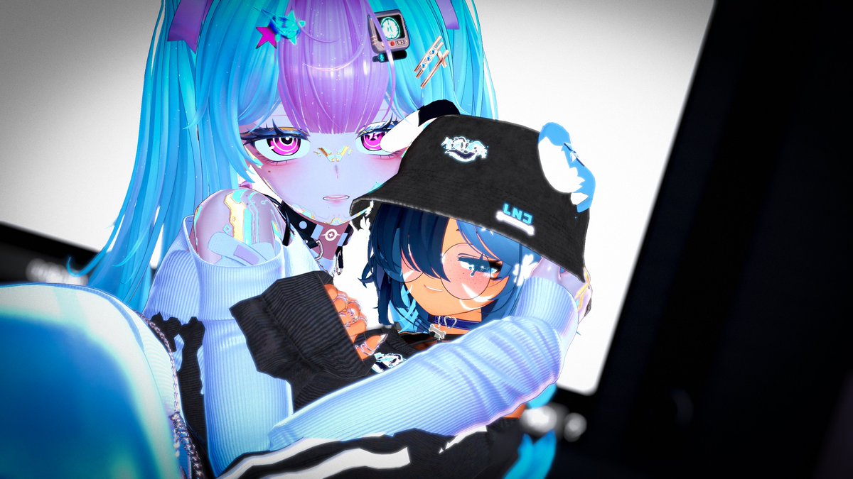 ItsNexii tweet media