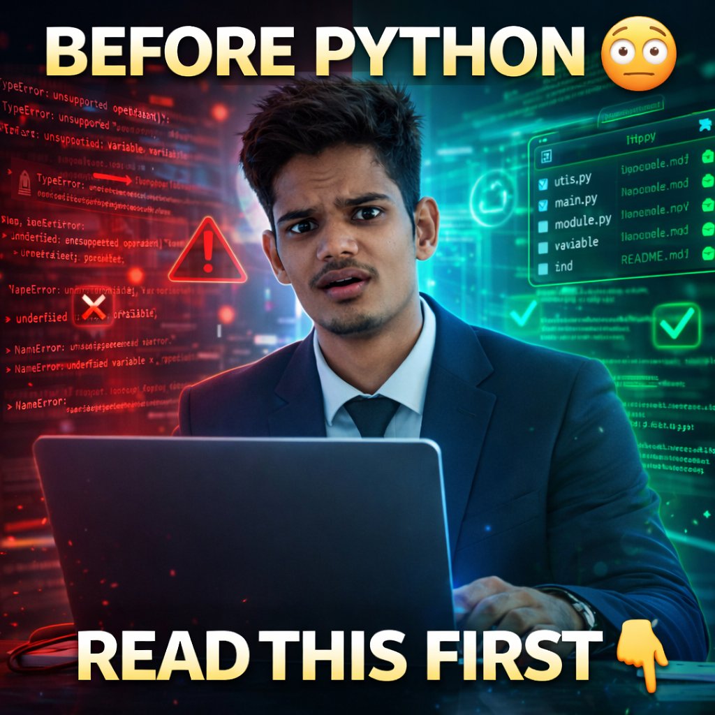 Vikas Consultancy Service (VCS) tweet media