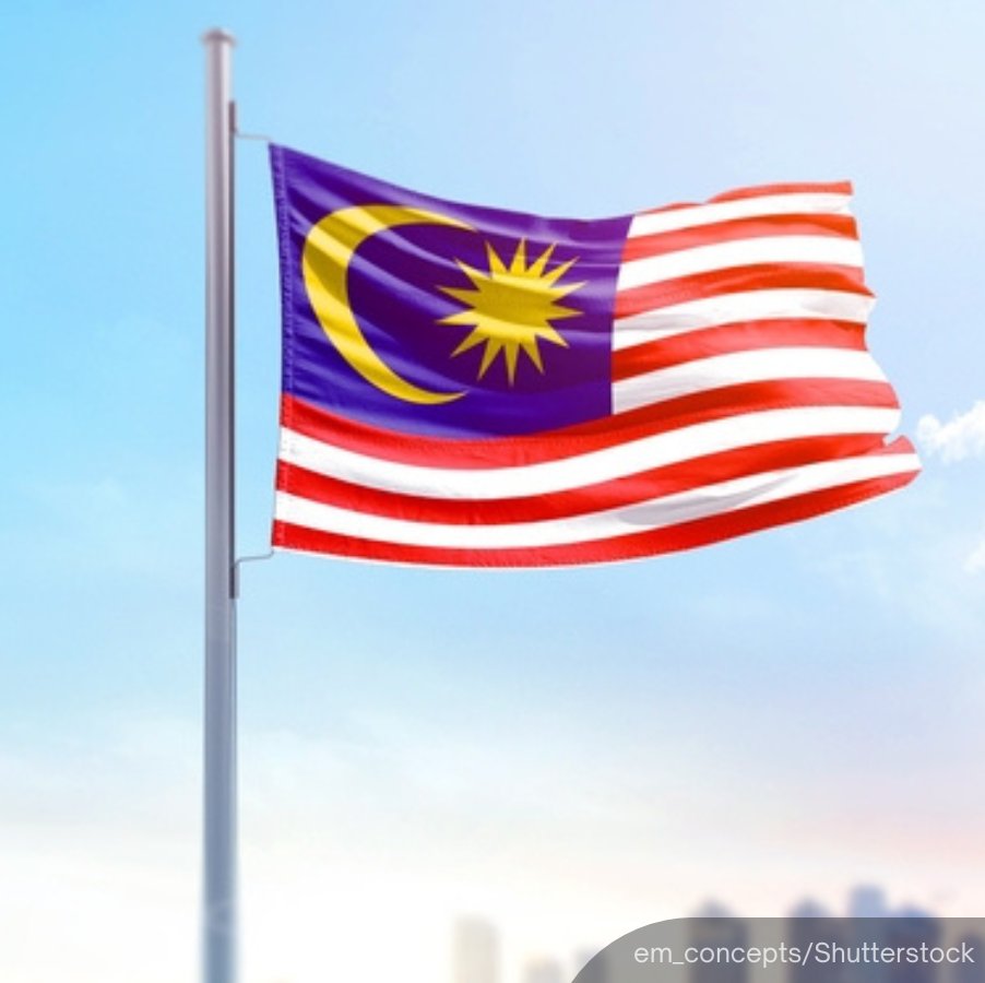 BFM News tweet media