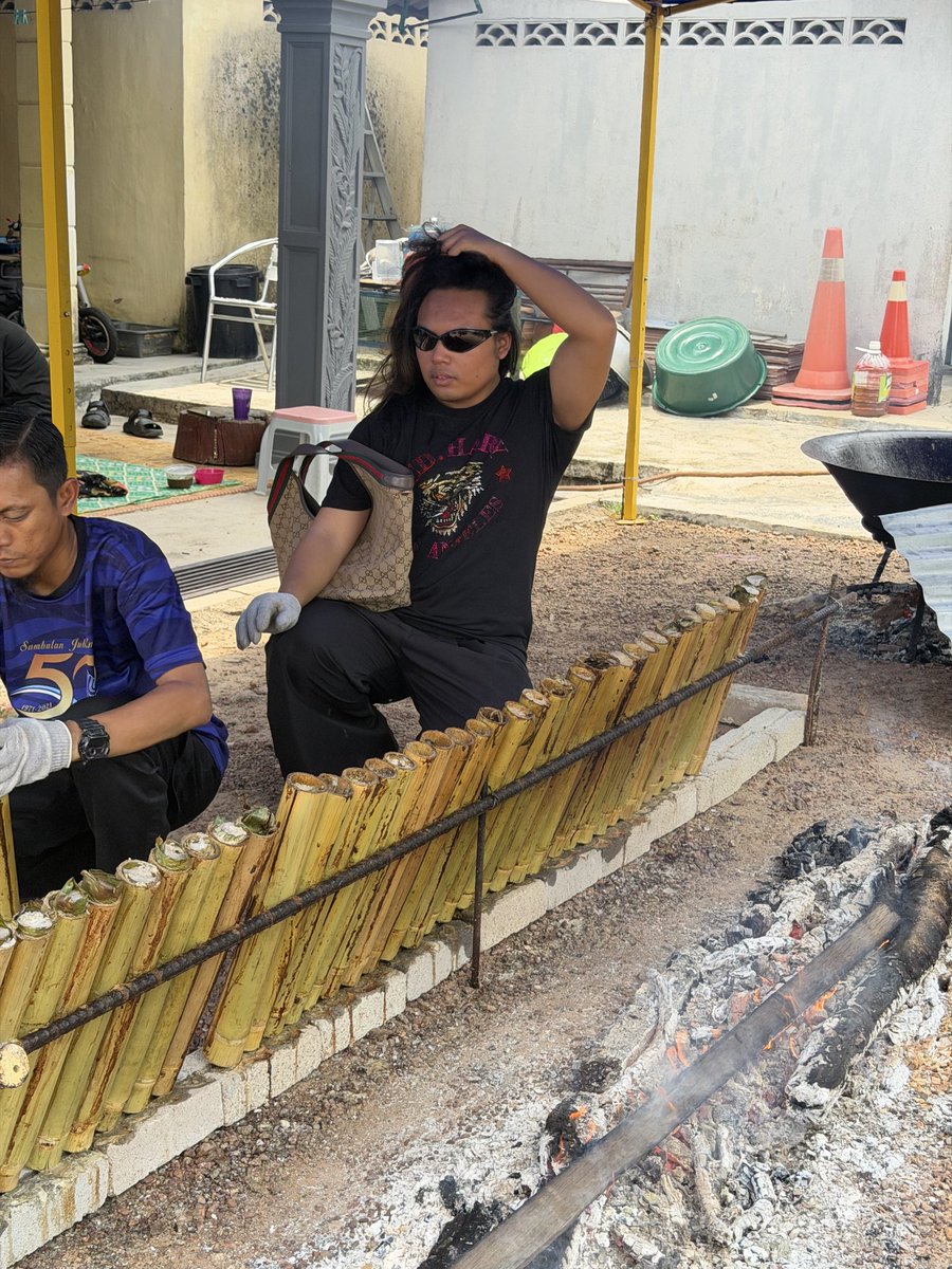 Azfar Heri 🇲🇾 tweet media