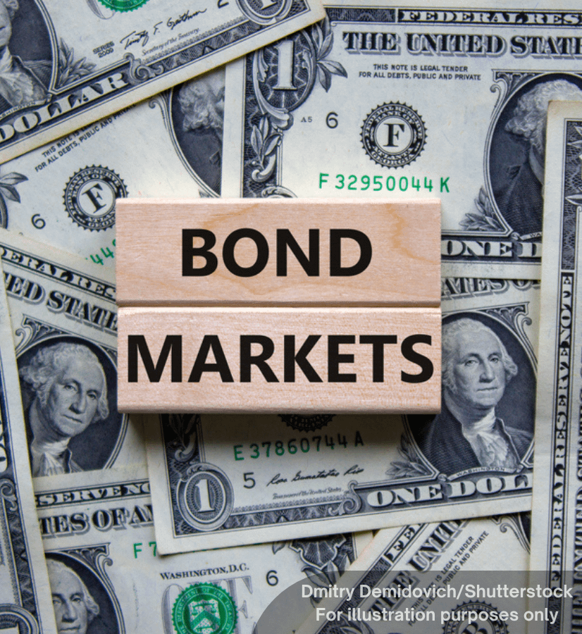 BFM News tweet media