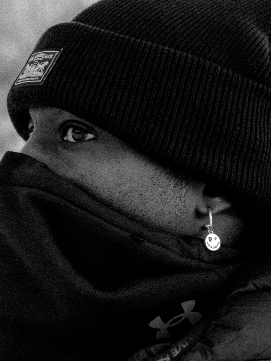 OmahLayNews! tweet media