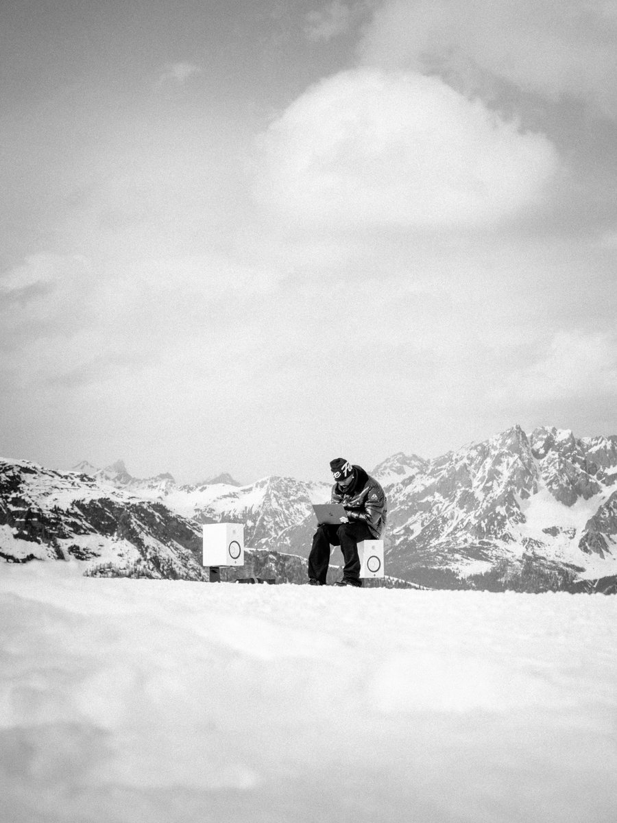 OmahLayNews! tweet media