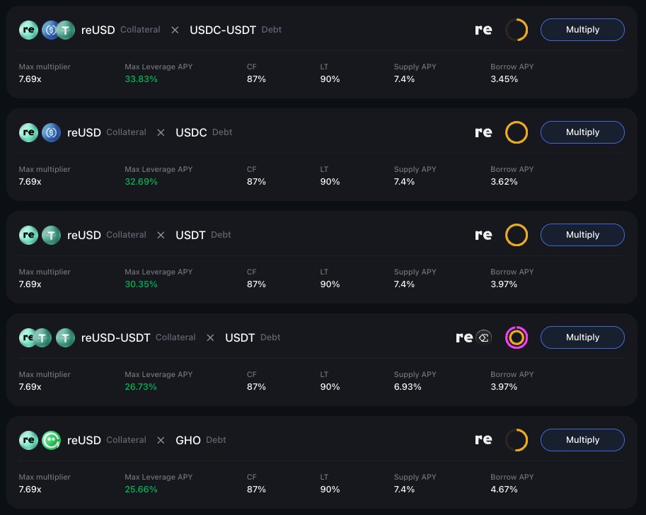 The Learning Pill 💊 tweet media