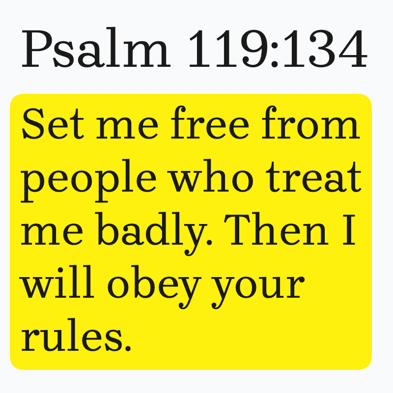 Proverbs tweet media