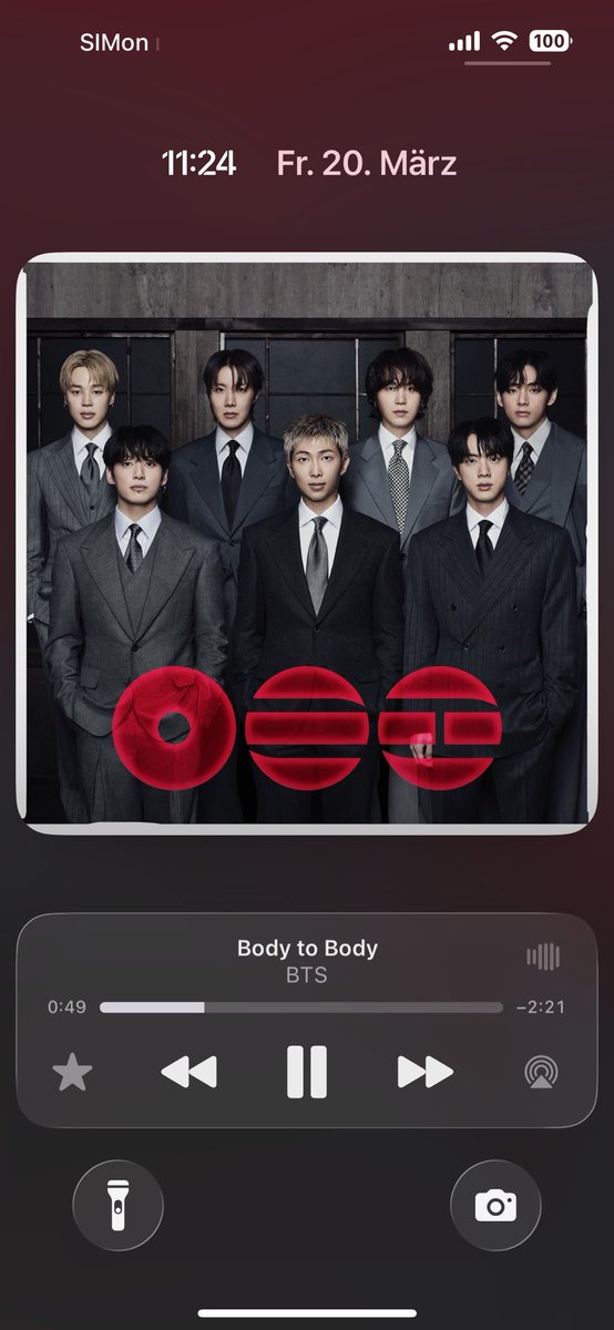 tyraphine tweet media