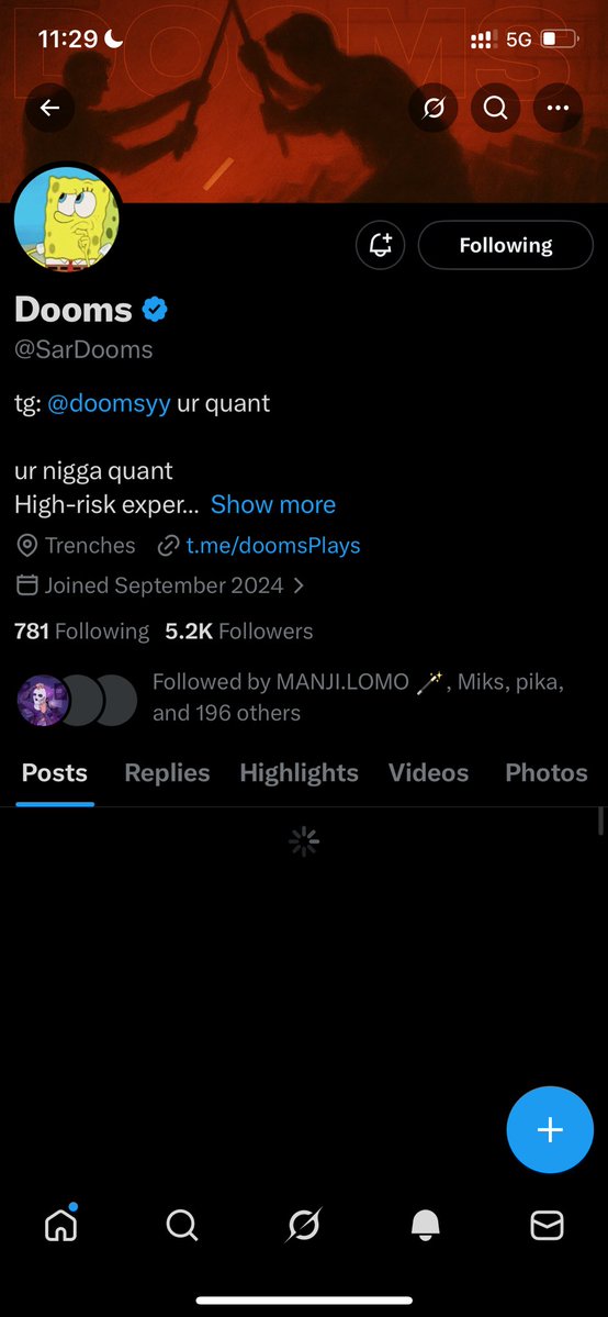 Adebola S🍀🧧 tweet media