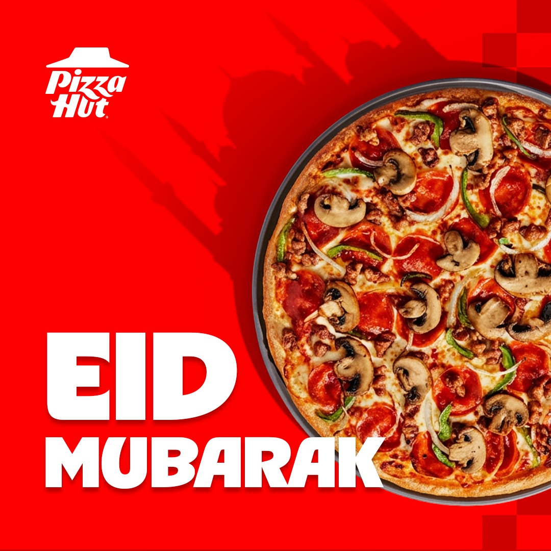 PizzaHutza tweet media