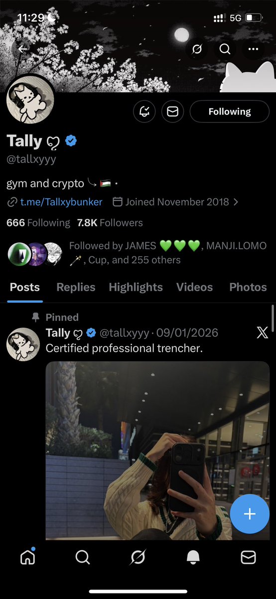 Adebola S🍀🧧 tweet media