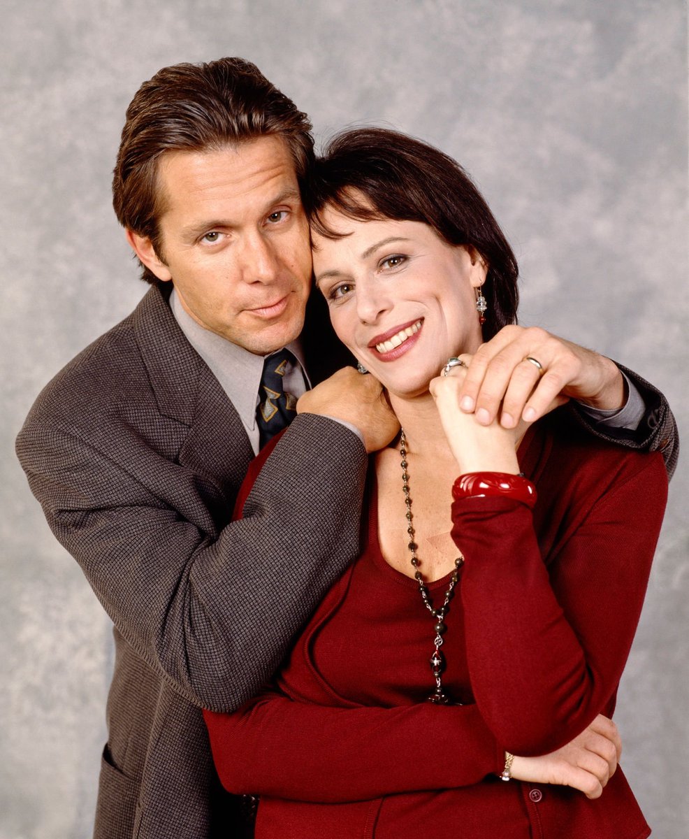 Club Cole tweet media