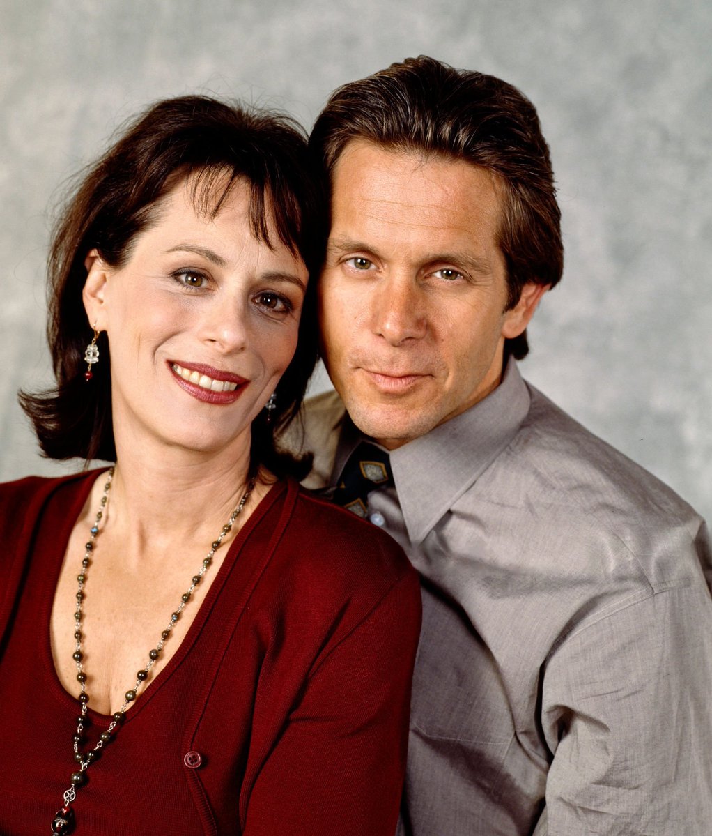 Club Cole tweet media