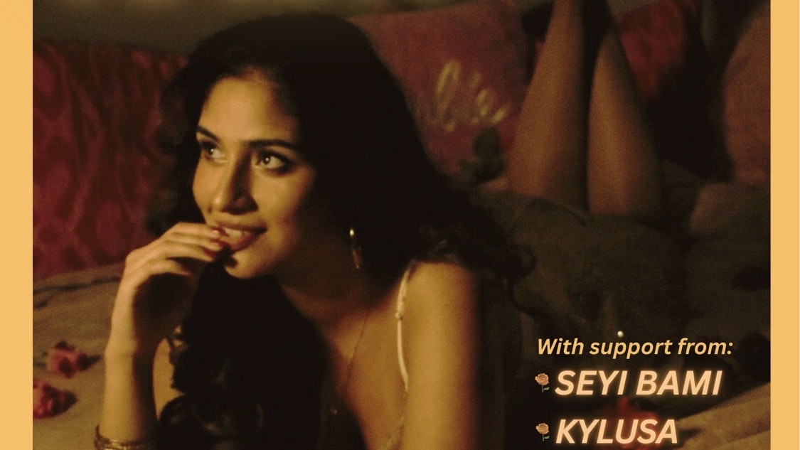 Leeds Gig Guide tweet media