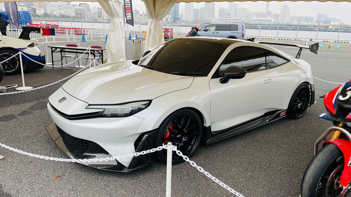 らん 🥐/🚑/🌂/🐟🩹💜/☃️ tweet media