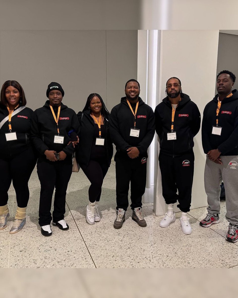 EOC of Suffolk, Inc. tweet media