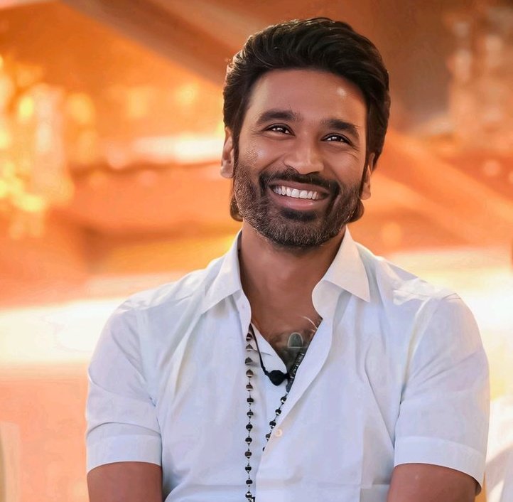 AmuthaBharathi tweet media