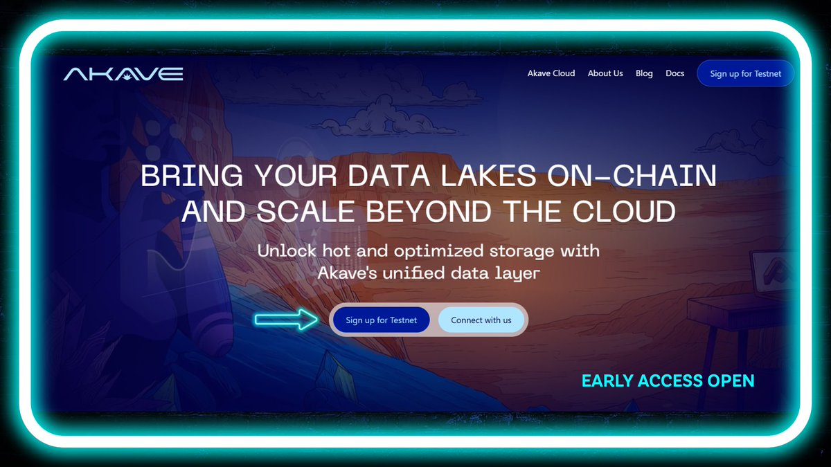 pavel maslov tweet media