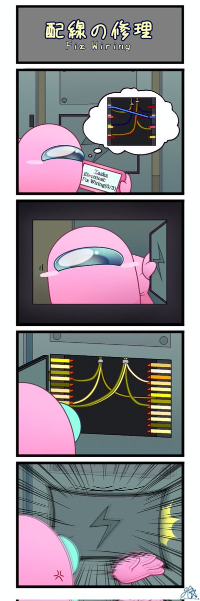 🦊ひー🦊 tweet media