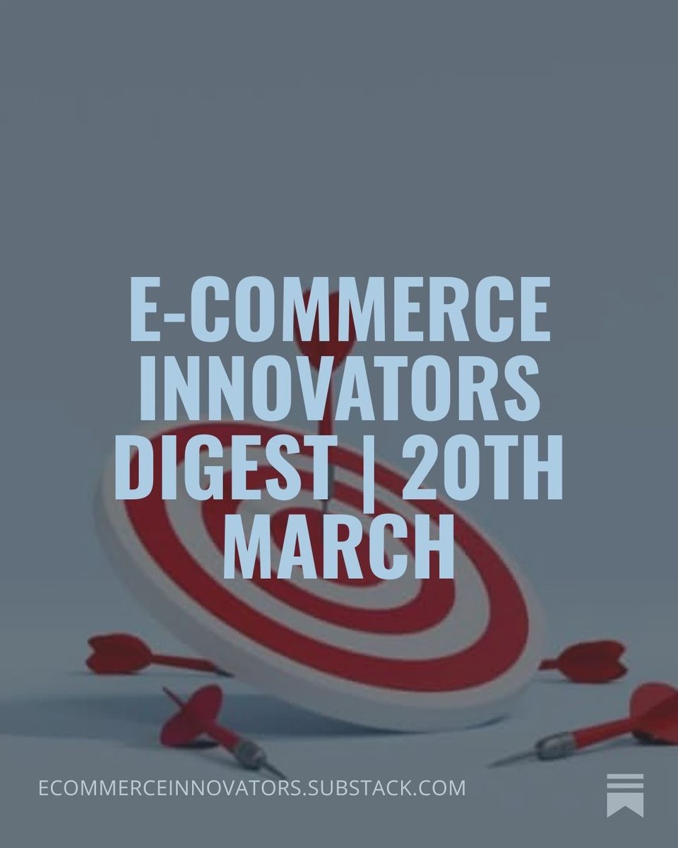 Murat Kahraman 🕹 tweet media