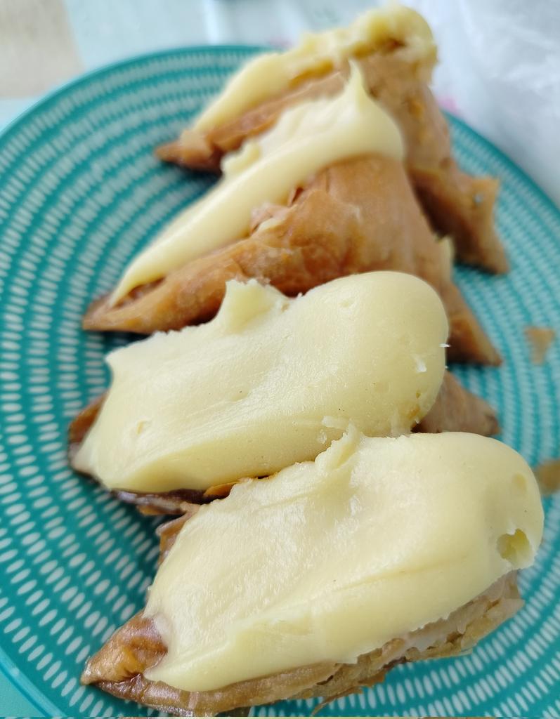 Sindetrella 📚❄️ tweet media